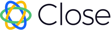 Close CRM